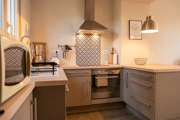 Vente                                                      Maison
                        
                     5 pièces                      105 m2                     à Brive-la-Gaillarde