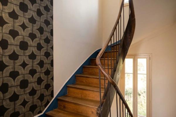 Vente                                                      Maison
                        
                     5 pièces                      105 m2                     à Brive-la-Gaillarde