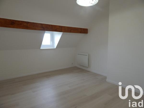 Maison 8 pièces de 188 m² à Épernon (28230)