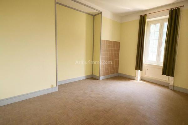 Vente Appartement 10 pièces 214 m2 à Colmar