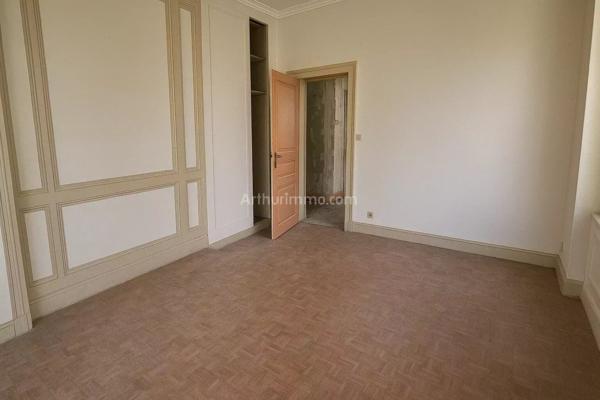 Vente Appartement 10 pièces 214 m2 à Colmar