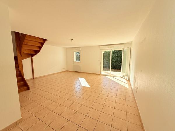 Marseillan  Villa familiale proche de l'étang de Thau
