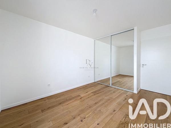 Appartement à vendre 4 pièces 149 m² Clamart