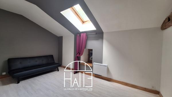 Maison
         5 pièces
        - 157 m²