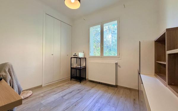 Maison à vendre    7 pièces • 173,53 m2 Saint-Clément-de-Rivière