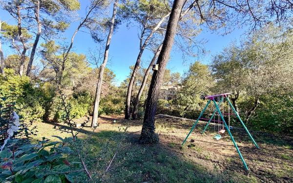 Maison à vendre    7 pièces • 173,53 m2 Saint-Clément-de-Rivière