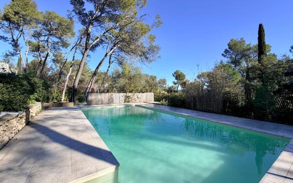 Maison à vendre    7 pièces • 173,53 m2 Saint-Clément-de-Rivière