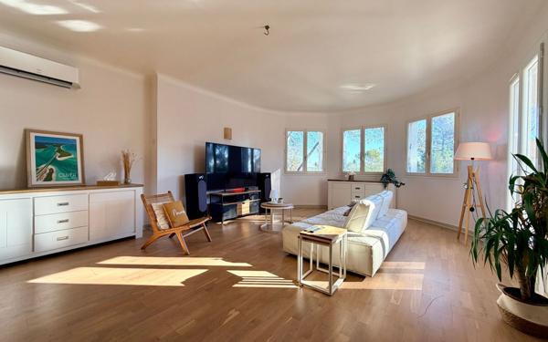 Maison à vendre    7 pièces • 173,53 m2 Saint-Clément-de-Rivière