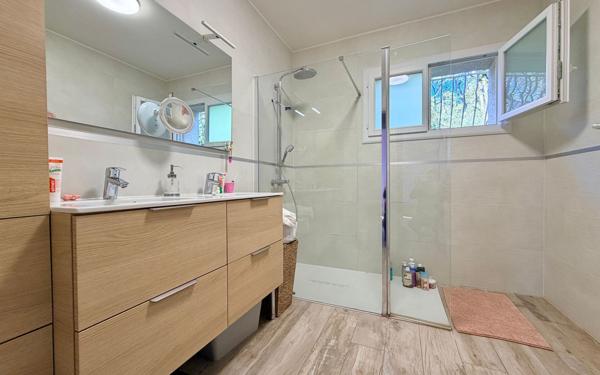 Maison à vendre    7 pièces • 173,53 m2 Saint-Clément-de-Rivière