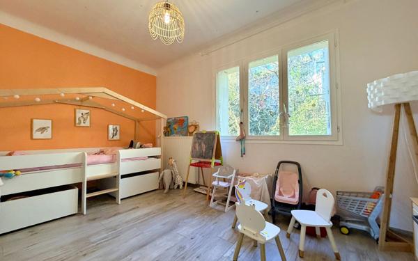 Maison à vendre    7 pièces • 173,53 m2 Saint-Clément-de-Rivière