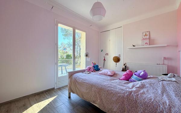 Maison à vendre    7 pièces • 173,53 m2 Saint-Clément-de-Rivière