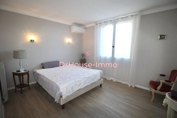 Maison à vendre 5 pièces de 122 m²