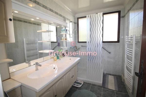 Maison à vendre 5 pièces de 122 m²