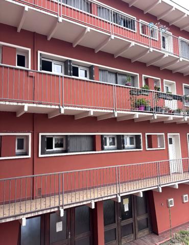 Appartement 3 pièces avec climatisation et grand cellier, Montauban Centre Ville