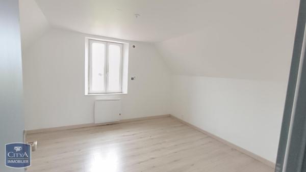 Location maison Roisel (80240) 3 pièces 76m²
