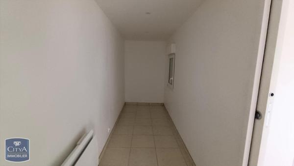 Location maison Roisel (80240) 3 pièces 76m²