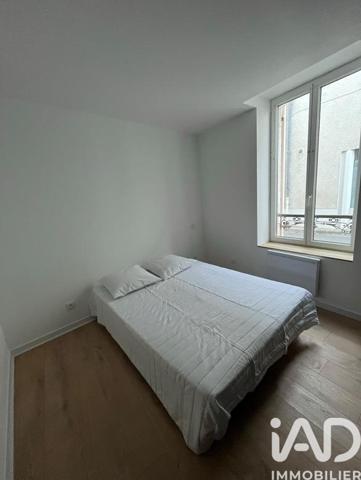 Immeuble à vendre 112 m² Sérignac-sur-Garonne