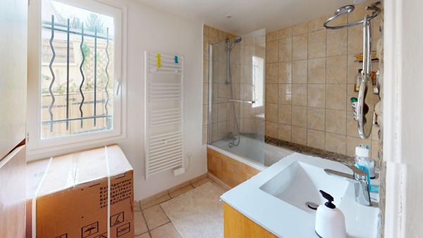 Maison Montreuil 3 pièce(s) 68 m2