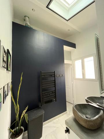 Maison Montreuil 3 pièce(s) 68 m2