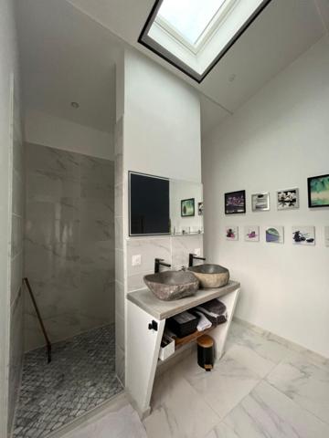 Maison Montreuil 3 pièce(s) 68 m2