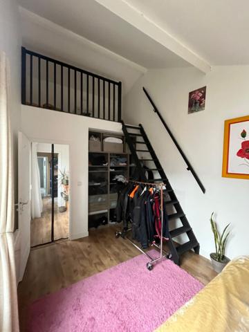 Maison Montreuil 3 pièce(s) 68 m2