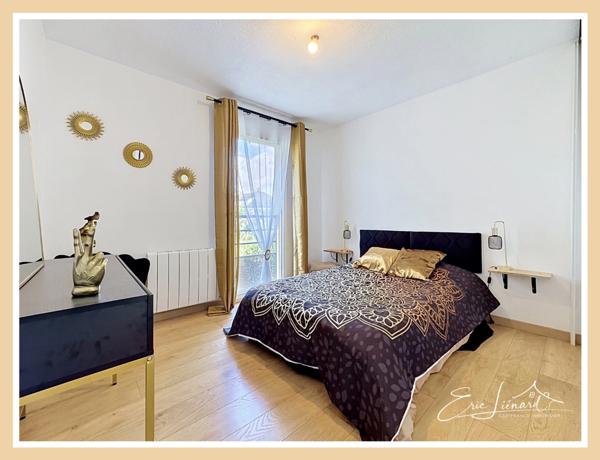Maison à vendre 5 pièces proche de SAINT MAIXENT L'ECOLE (79)