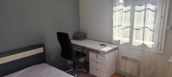 Maison
         5 pièces
        - 140 m² 398 500 € *