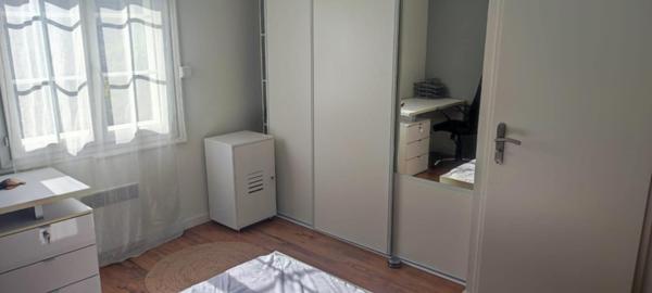 Maison
         5 pièces
        - 140 m² 398 500 € *