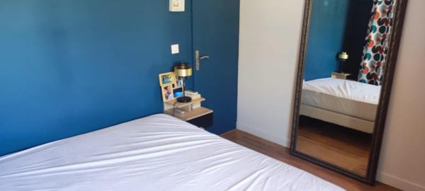 Maison
         5 pièces
        - 140 m² 398 500 € *