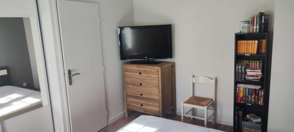 Maison
         5 pièces
        - 140 m² 398 500 € *
