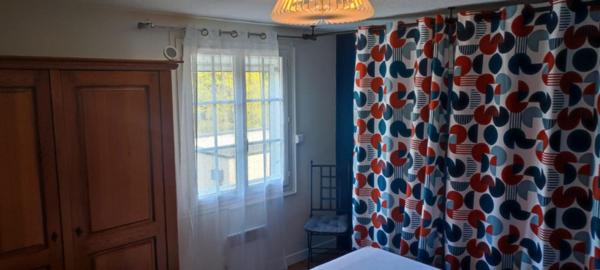 Maison
         5 pièces
        - 140 m² 398 500 € *