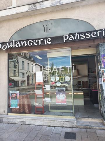 fonctionne très bien bilan satisfaisant