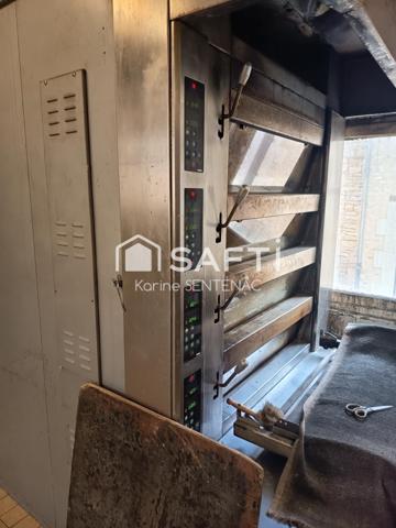 fonctionne très bien bilan satisfaisant