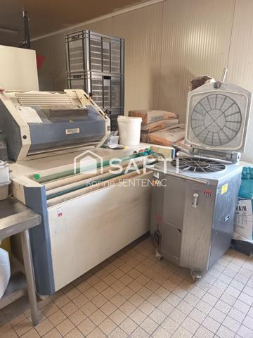 fonctionne très bien bilan satisfaisant