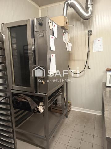 fonctionne très bien bilan satisfaisant