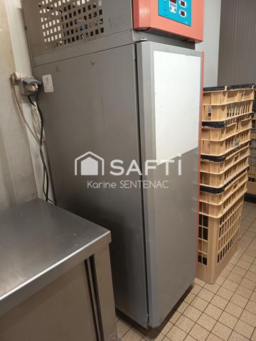 fonctionne très bien bilan satisfaisant
