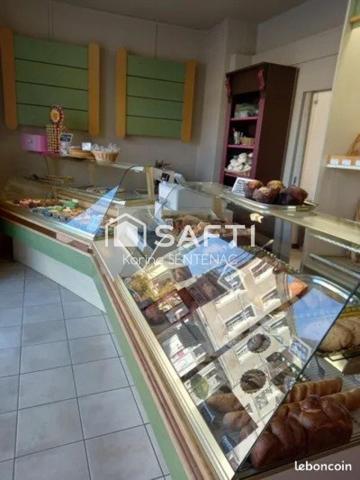 fonctionne très bien bilan satisfaisant
