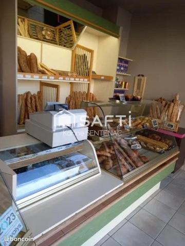 fonctionne très bien bilan satisfaisant