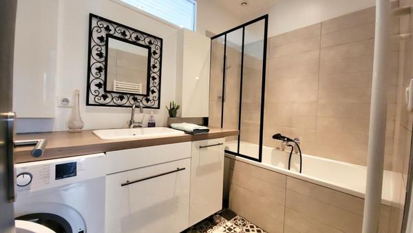Maison La Tranche Sur Mer 4 pièce(s) 86 m2