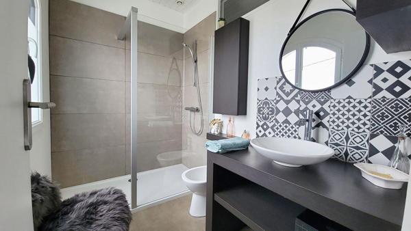 Maison La Tranche Sur Mer 4 pièce(s) 86 m2