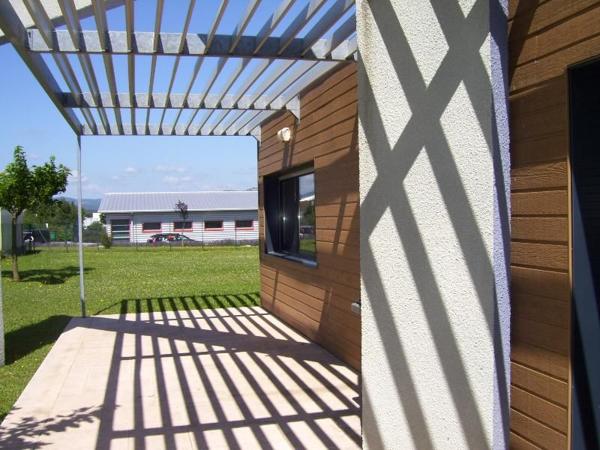 Bureaux à louer Valence plateau de Lautagne, accès rapide aux axes autoroutiers