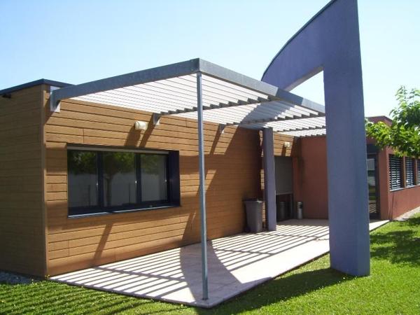 Bureaux à louer Valence plateau de Lautagne, accès rapide aux axes autoroutiers