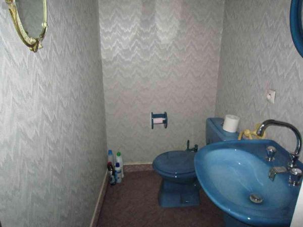 Appartement à vendre à Saint-Pol-sur-Ternoise dans le Pas-de-Calais (62130), ref : 62112-AP00930