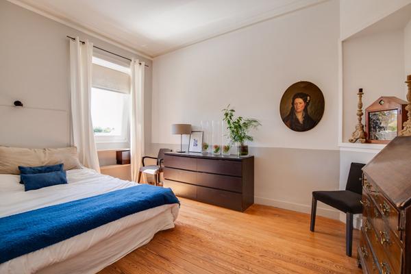 A VENDRE NANTES AMERICAINS SPACIEUSE MAISON FAMILIALE DE CARACTERE