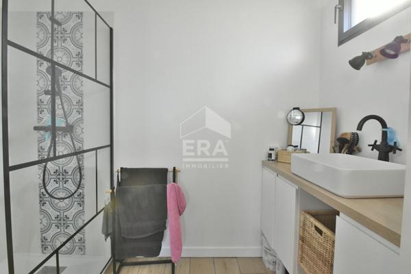 Maison Jouars Pontchartrain 7 pièce(s)