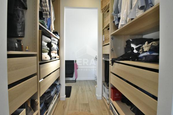 Maison Jouars Pontchartrain 7 pièce(s)