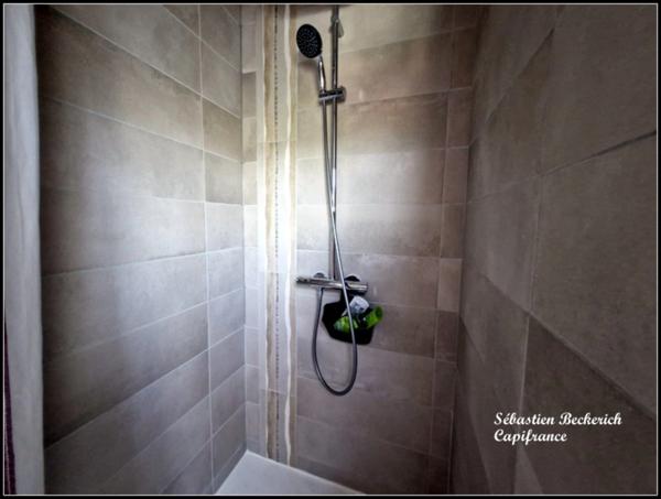 Maison à vendre 5 pièces SARREGUEMINES (57)