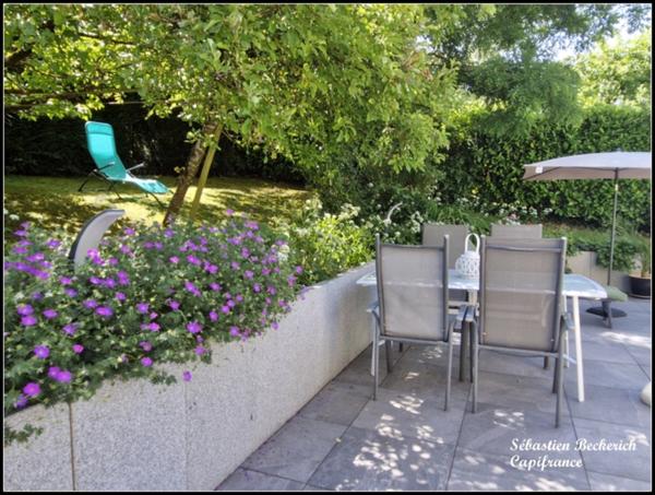 Maison à vendre 5 pièces SARREGUEMINES (57)
