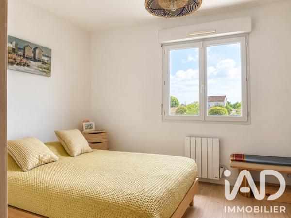 Maison à vendre 4 pièces 134 m² Libourne