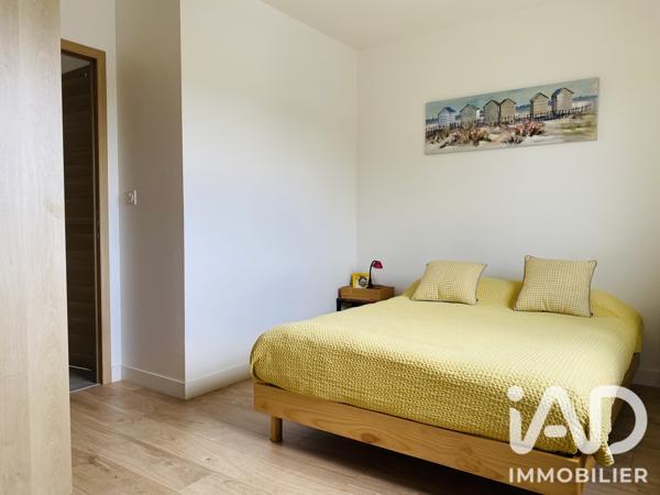 Maison à vendre 4 pièces 134 m² Libourne